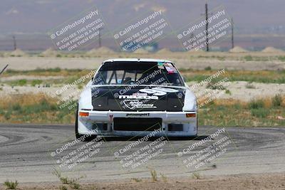 media/Apr-29-2023-CalClub SCCA (Sat) [[cef66cb669]]/Group 6/Qualifiying/